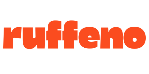 Ruffeno